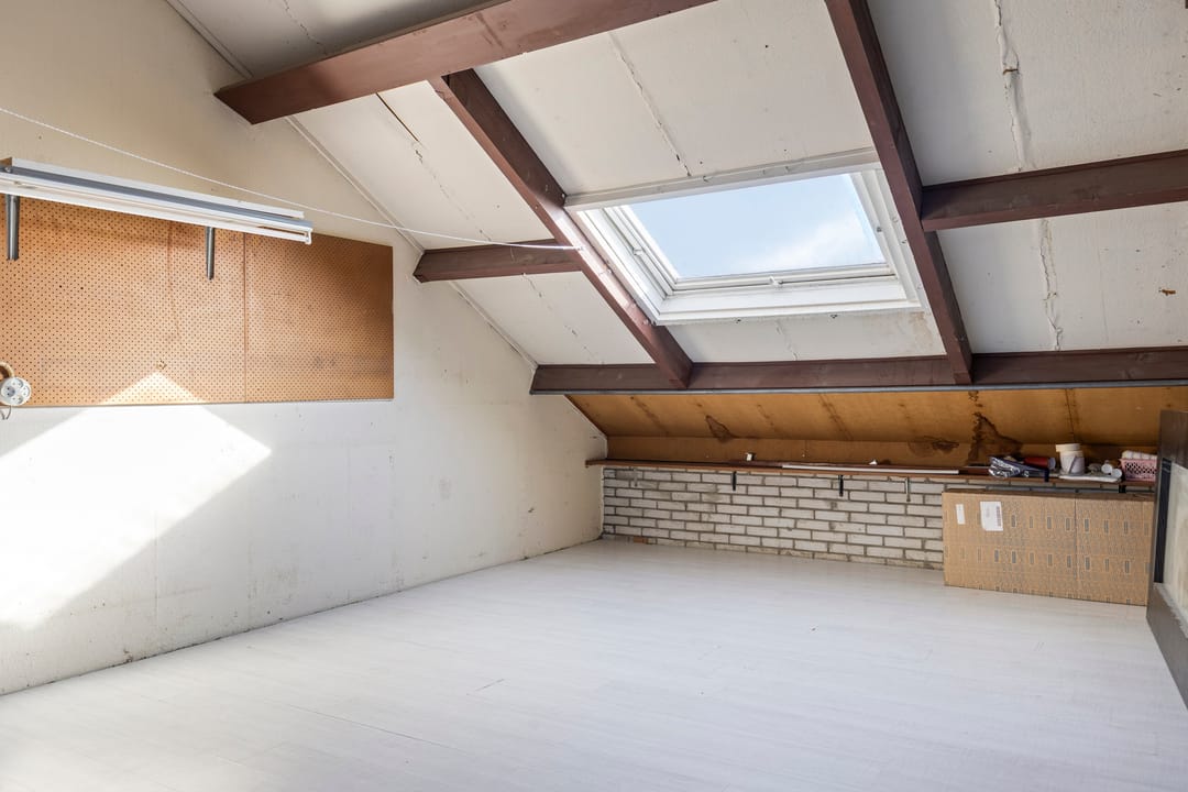 Photo 41 of Kruidhof 13