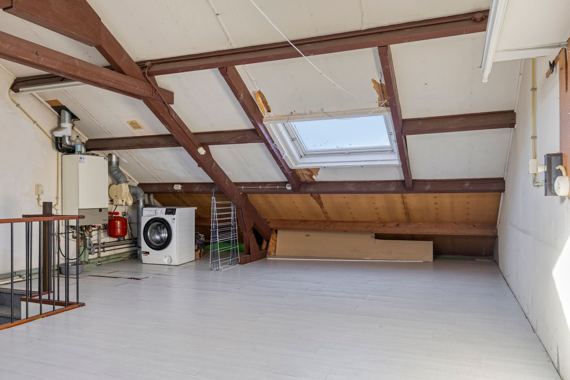 Photo 42 of Kruidhof 13