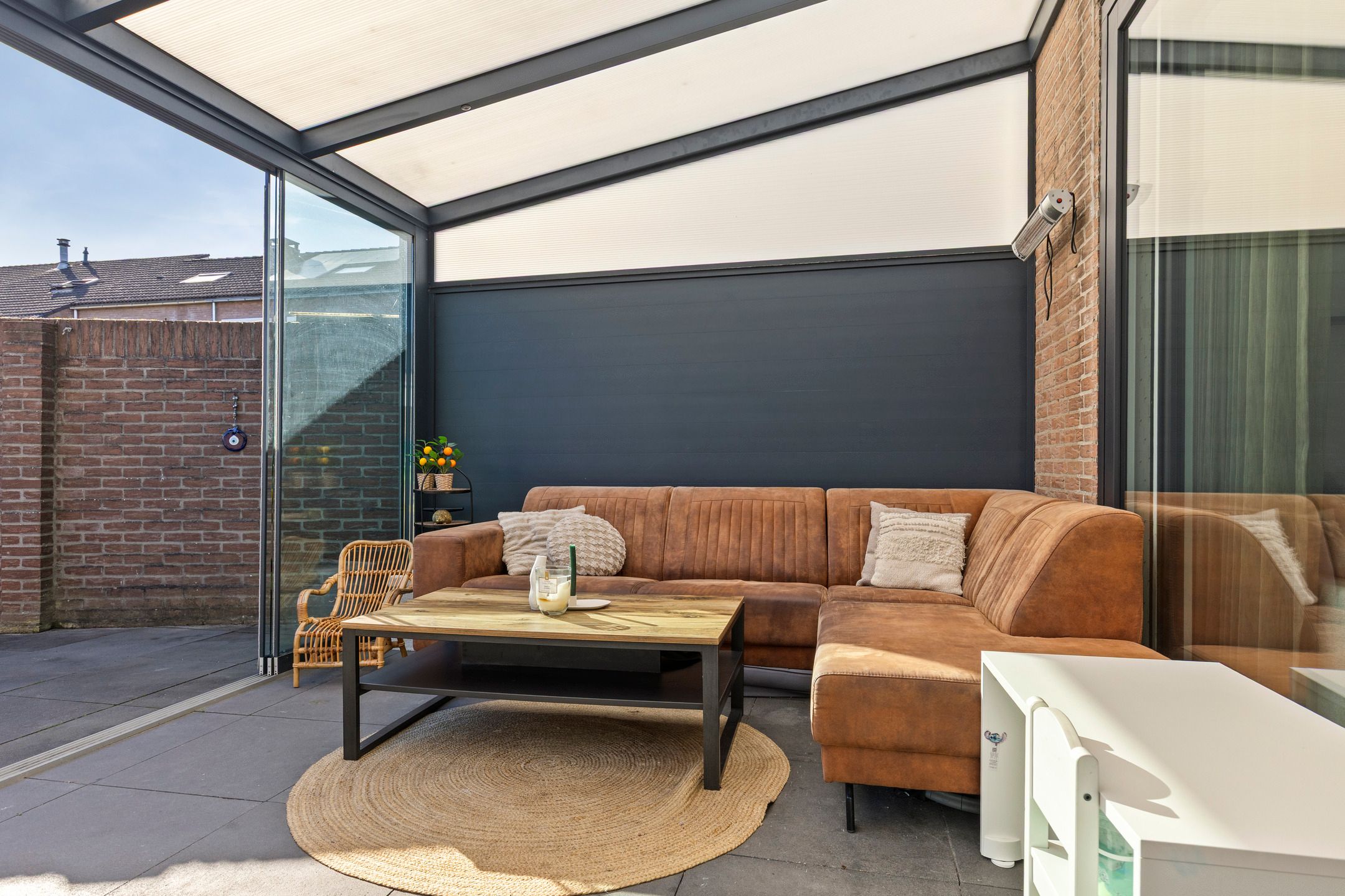 Photo 45 of Kruidhof 13