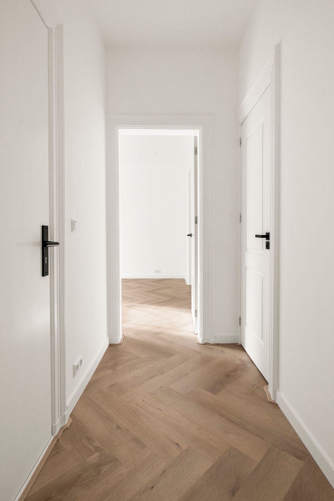 Foto 16 van Potgieterstraat 2-3