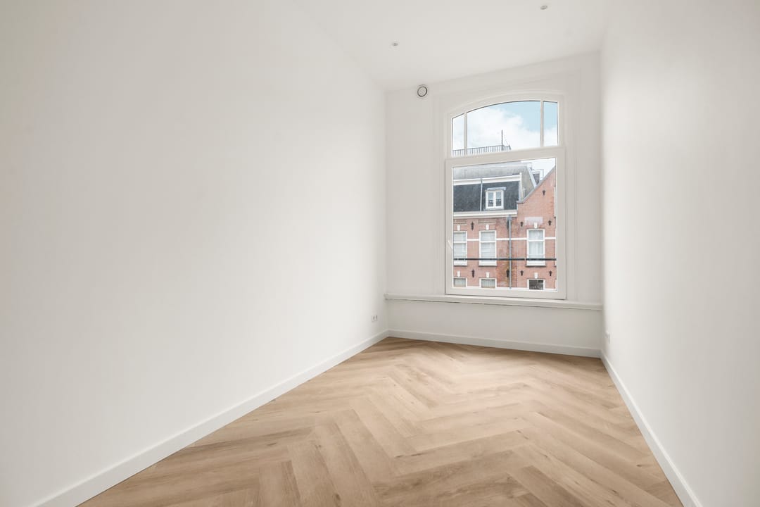 Foto 17 van Potgieterstraat 2-3