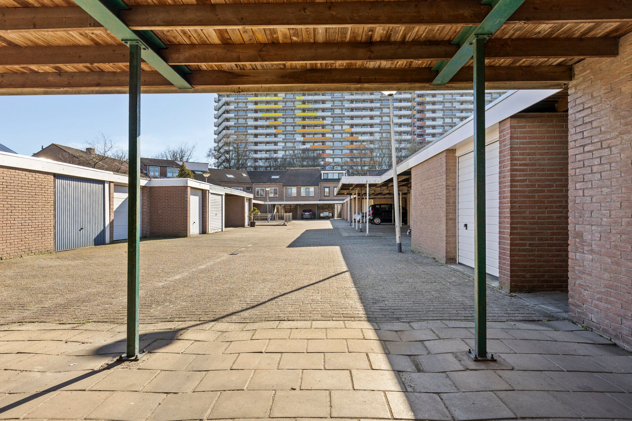 Photo 48 of Kruidhof 13