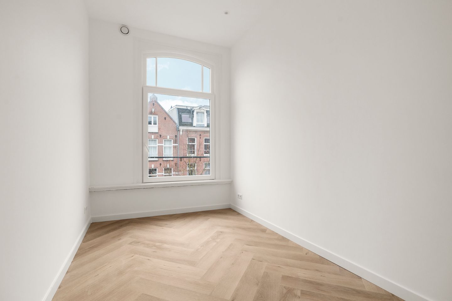 Foto 19 van Potgieterstraat 2-3