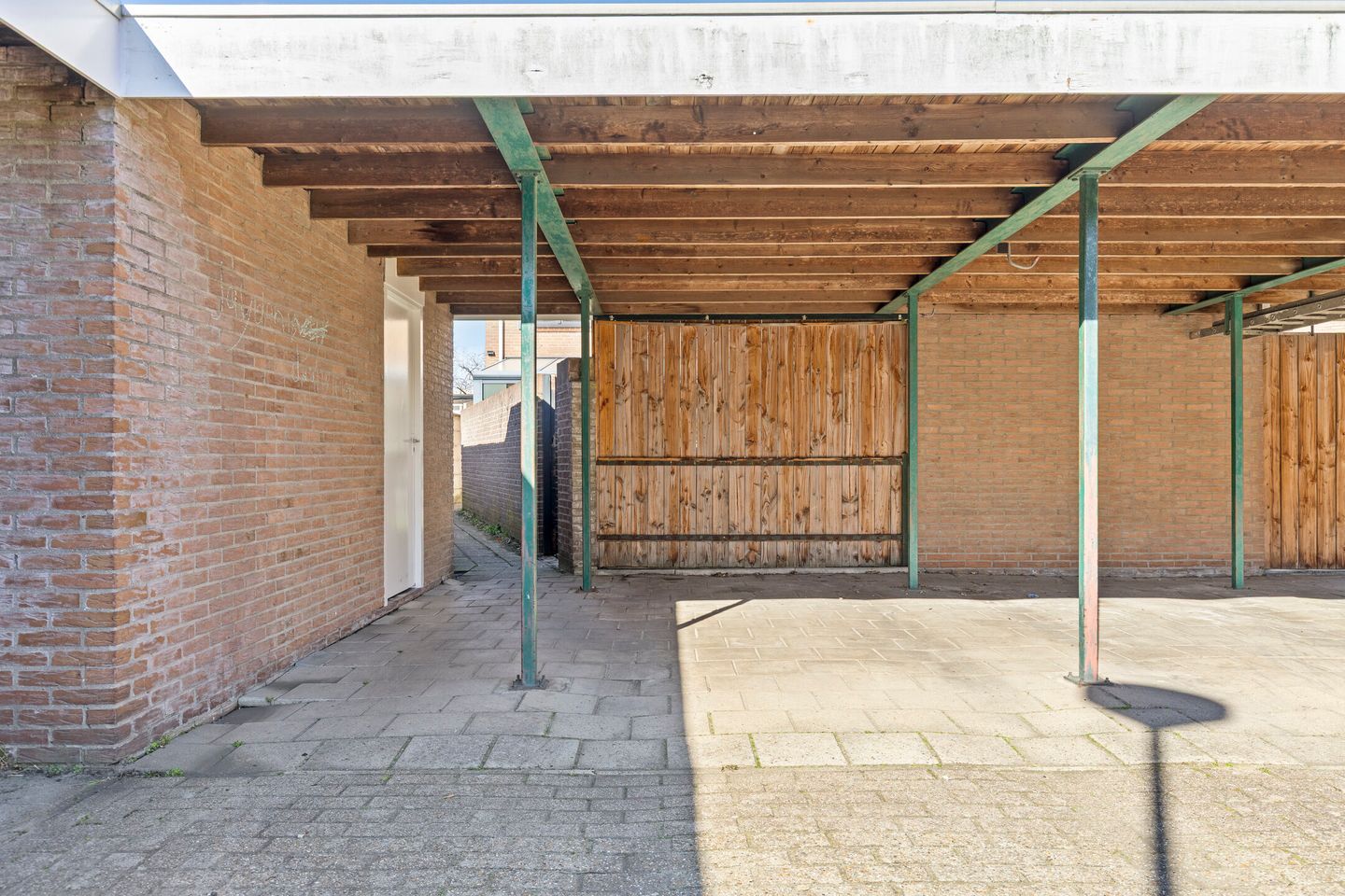 Photo 49 of Kruidhof 13