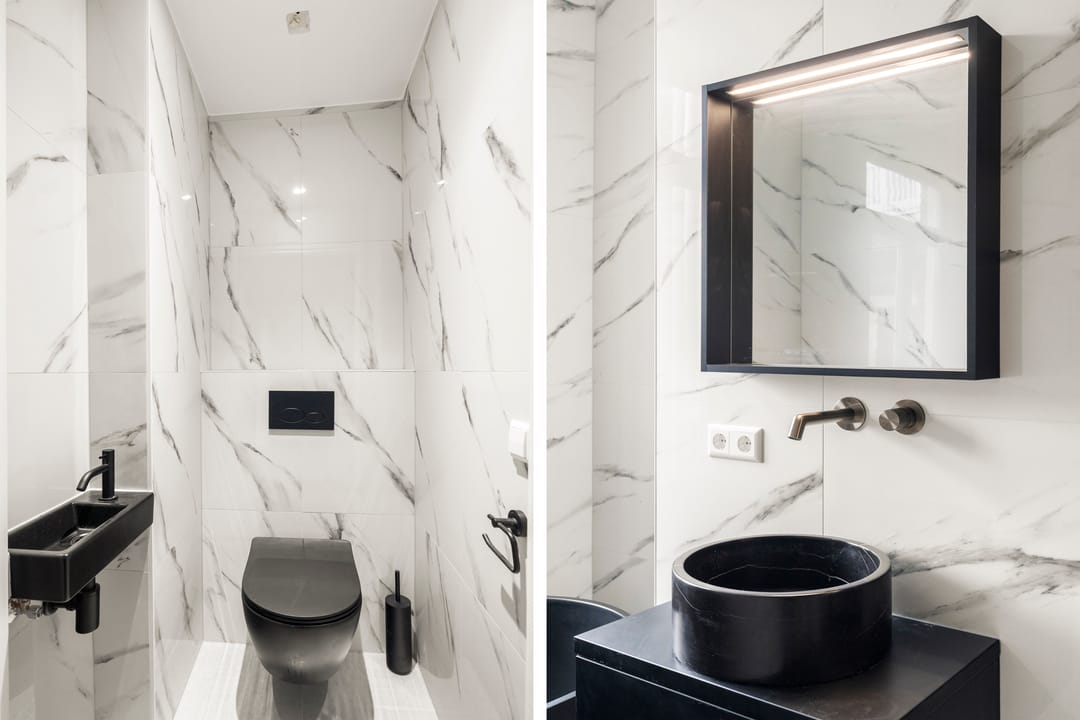 Foto 22 van Potgieterstraat 2-3