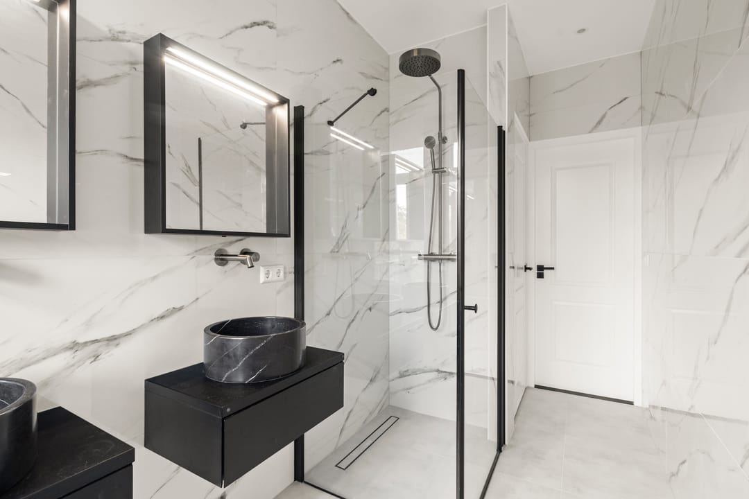 Foto 23 van Potgieterstraat 2-3