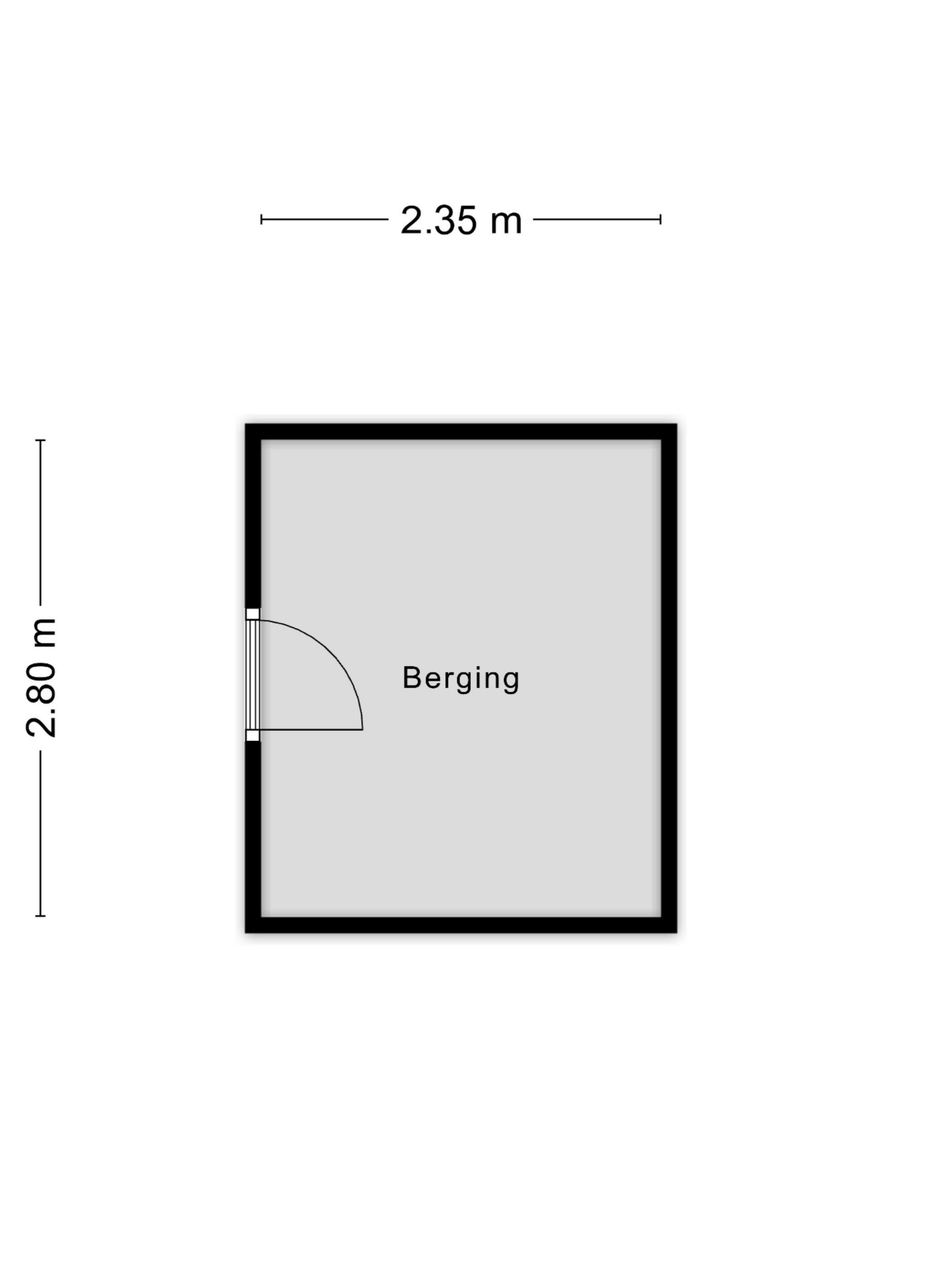 Photo 54 of Kruidhof 13