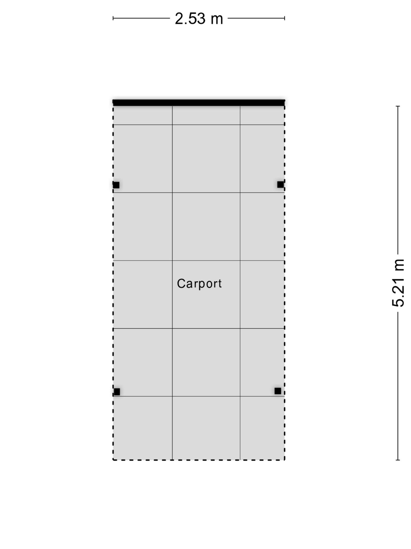 Photo 55 of Kruidhof 13