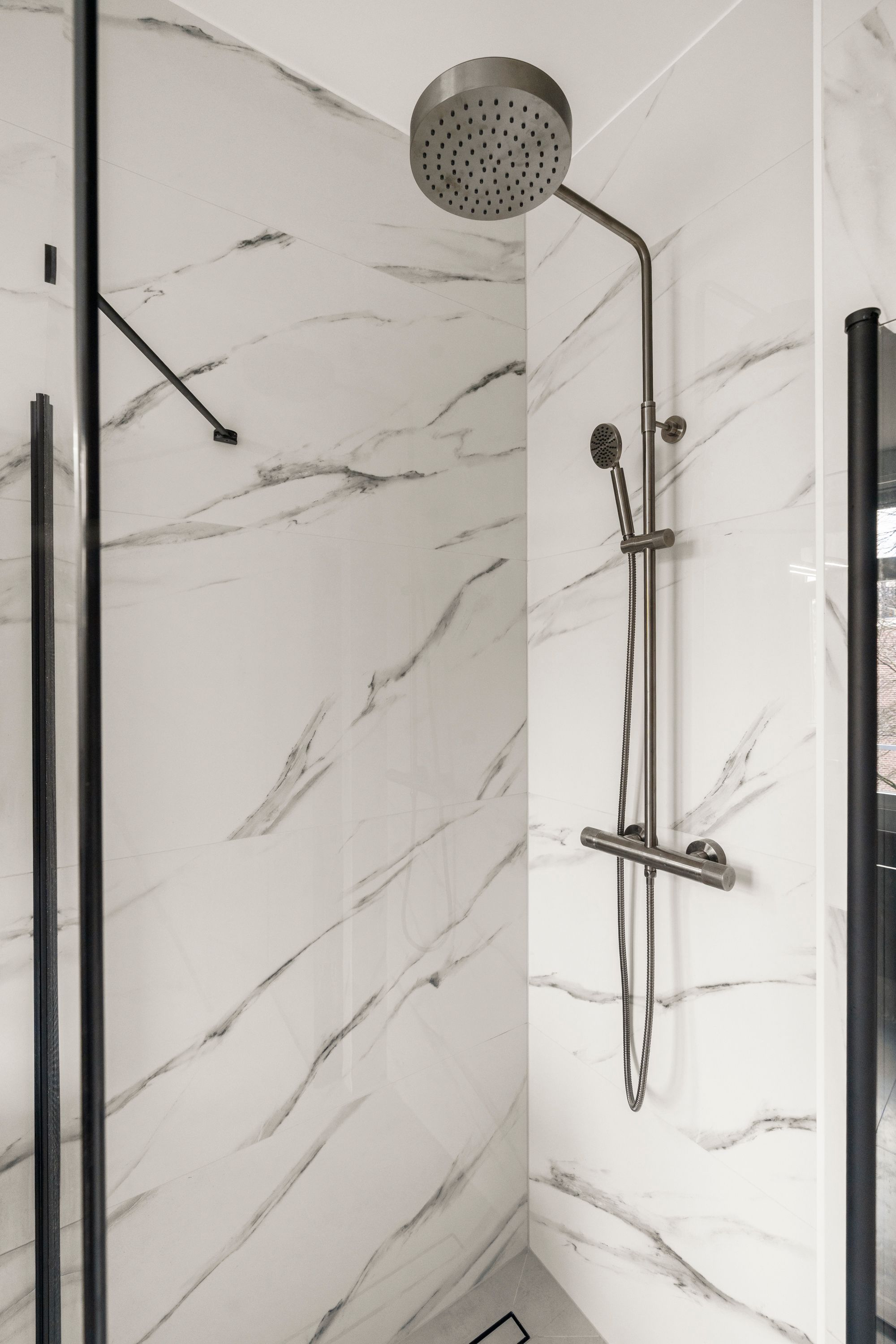 Foto 24 van Potgieterstraat 2-3