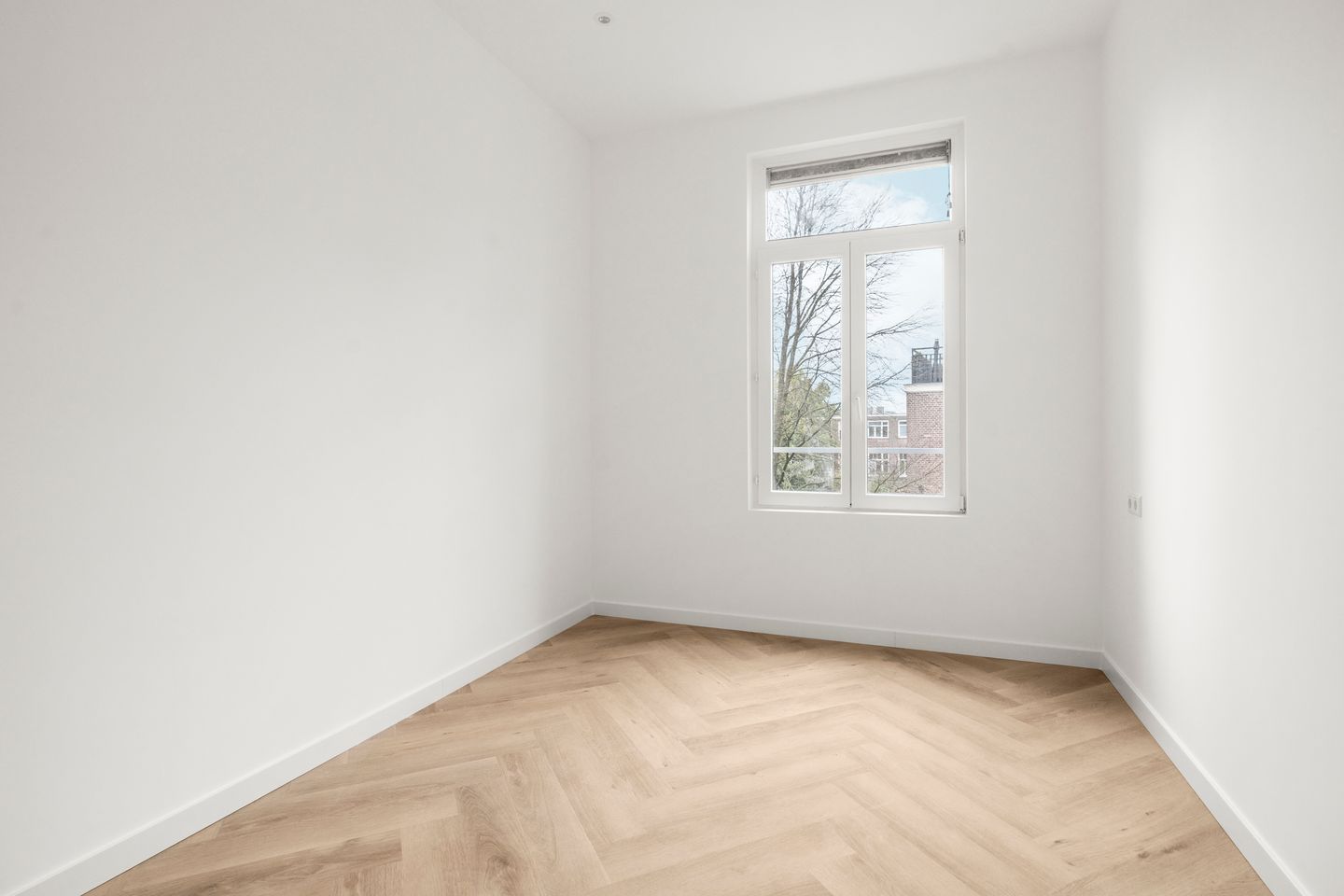 Foto 25 van Potgieterstraat 2-3