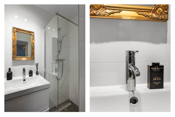 Foto 4 van Plesmanlaan 36-I