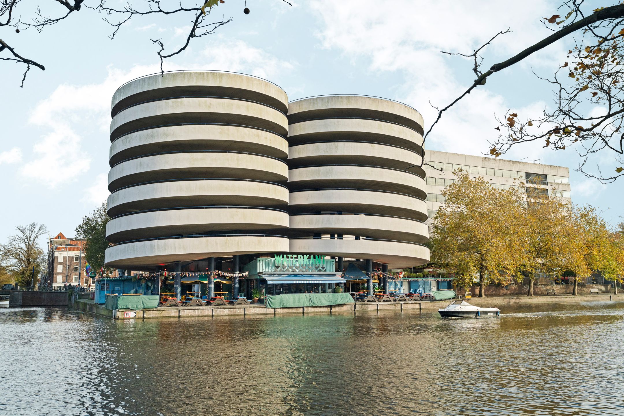 Foto 33 van Potgieterstraat 2-3