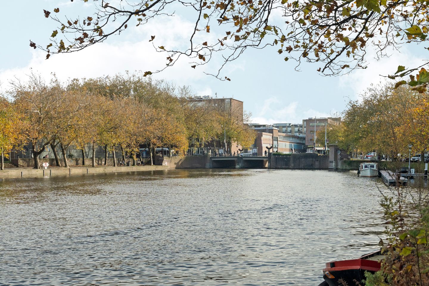 Foto 34 van Potgieterstraat 2-3