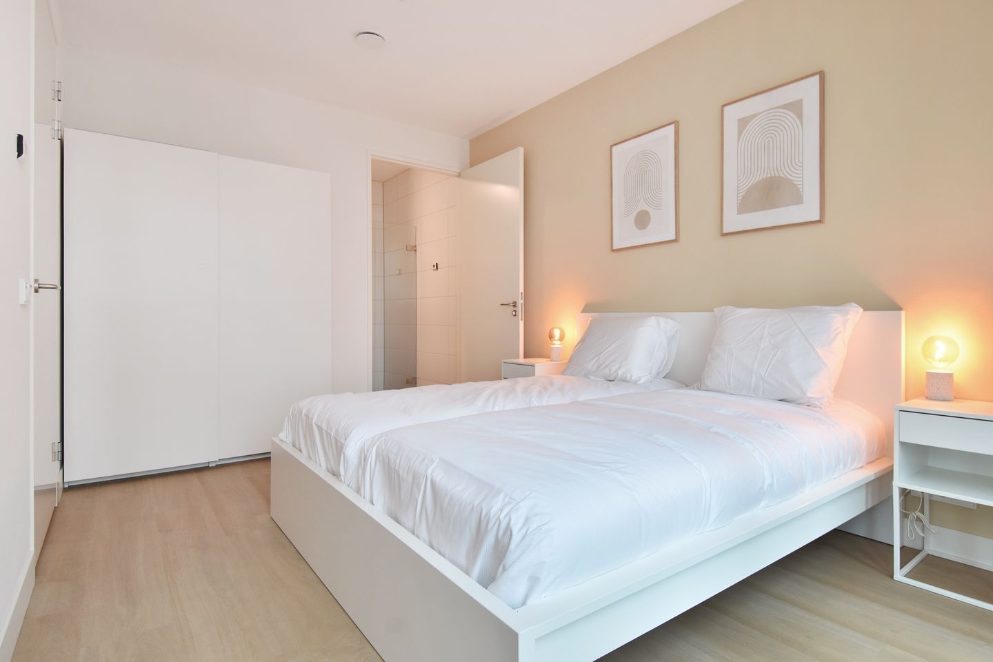 Foto 14 van Wilhelminakade 385