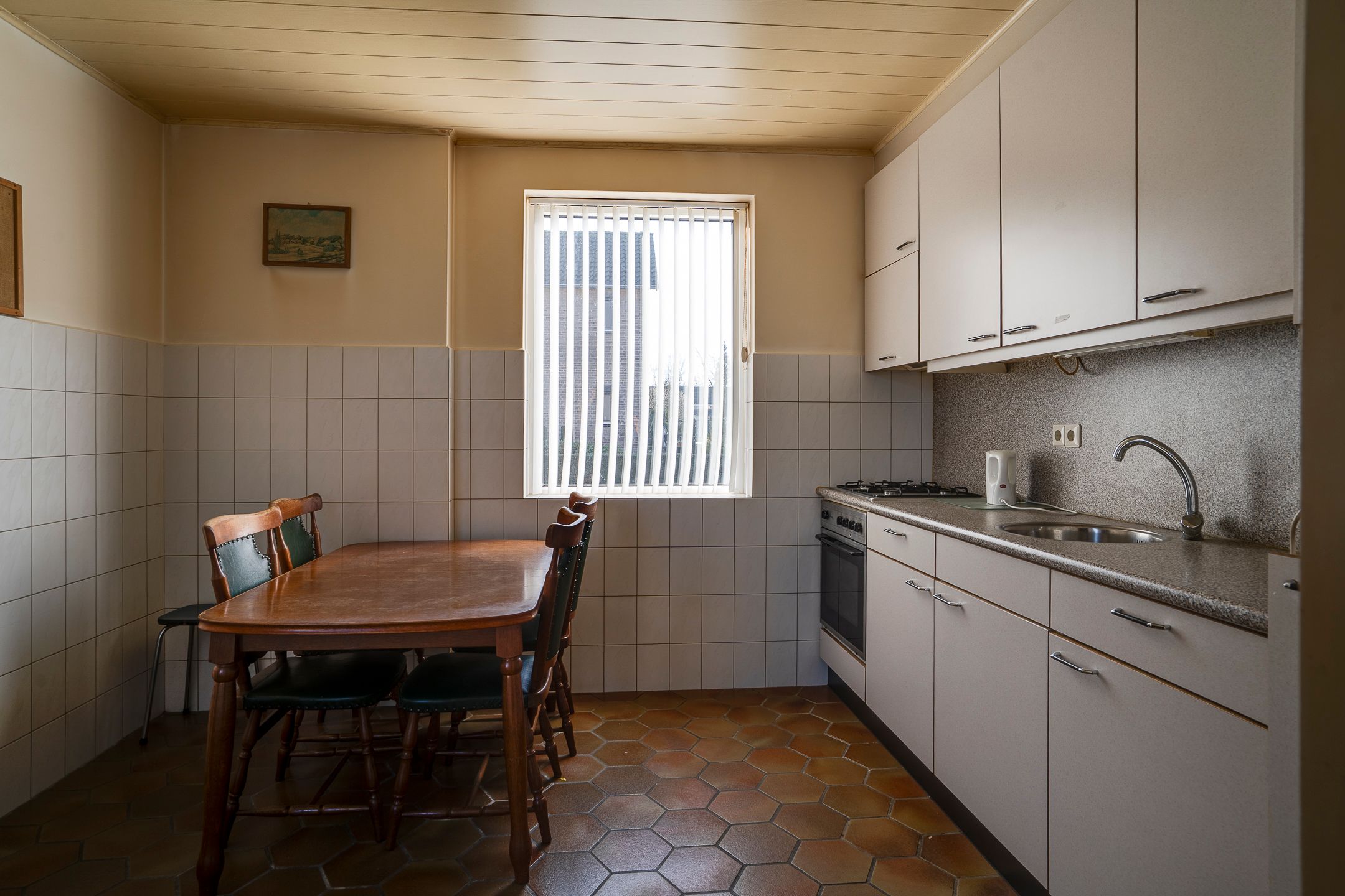 Foto 12 van Huygensstraat 10