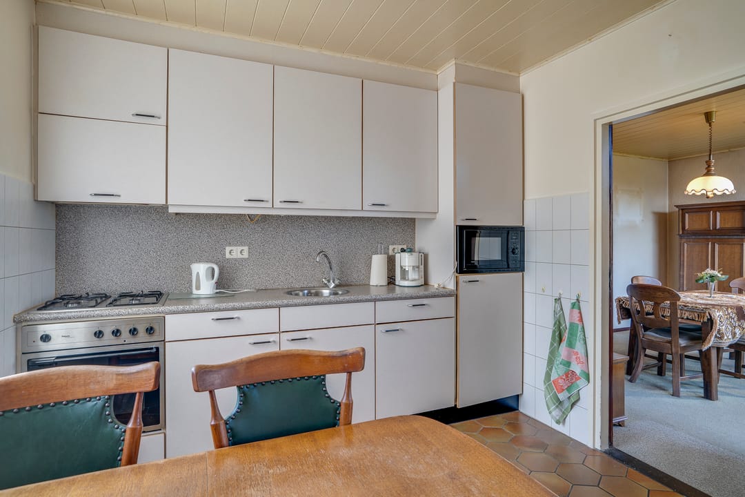 Foto 13 van Huygensstraat 10