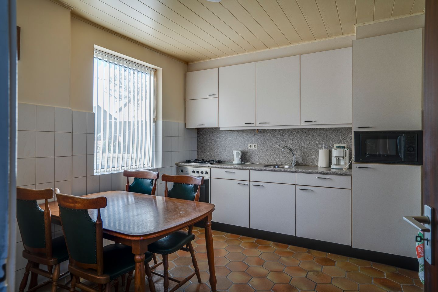 Foto 14 van Huygensstraat 10