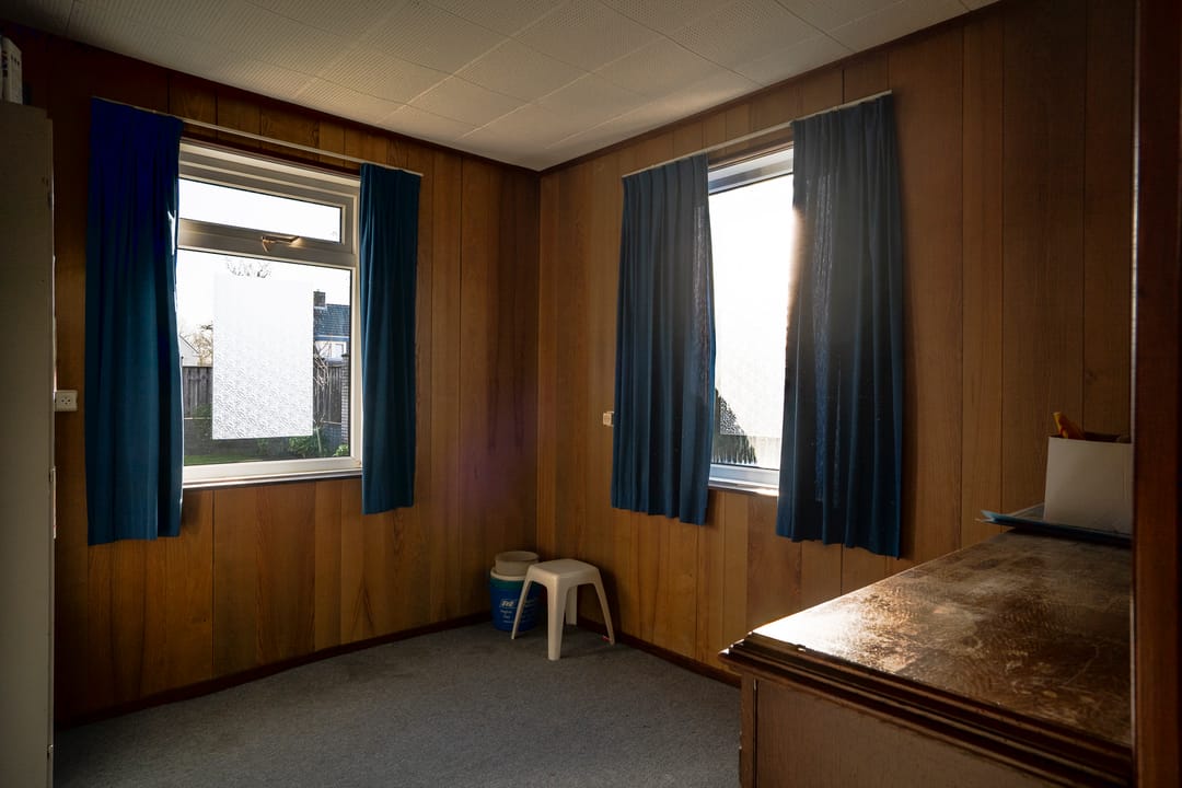 Foto 17 van Huygensstraat 10