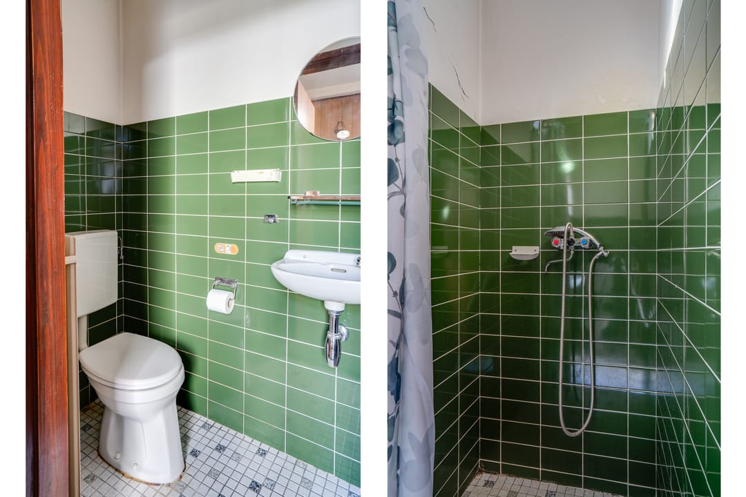 Foto 16 van Huygensstraat 10