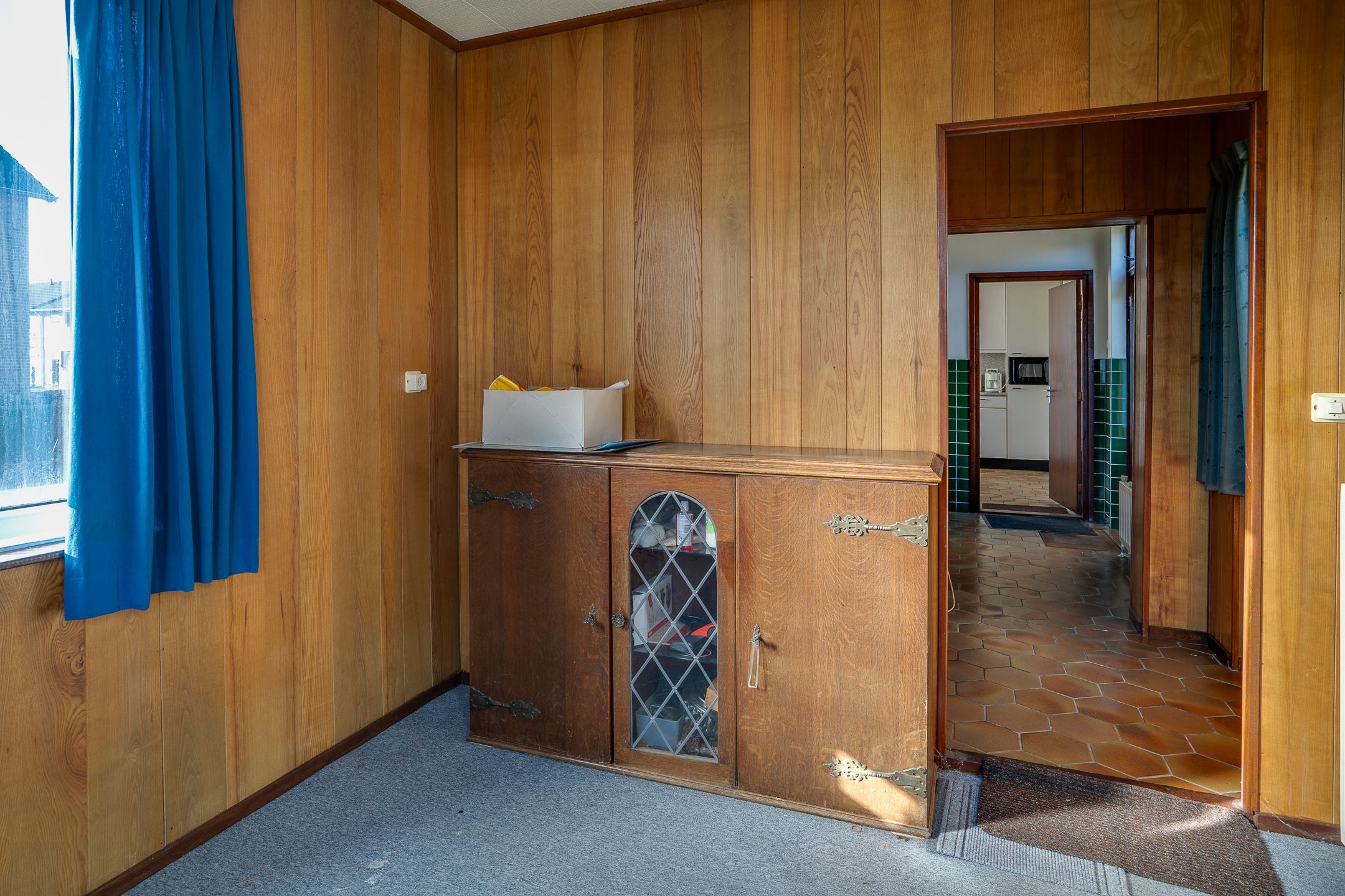 Foto 18 van Huygensstraat 10