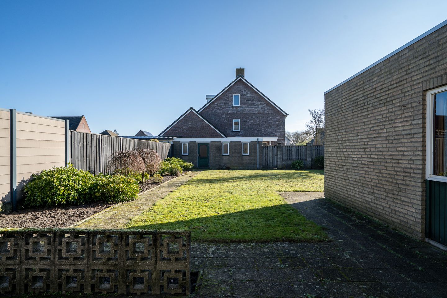 Foto 19 van Huygensstraat 10