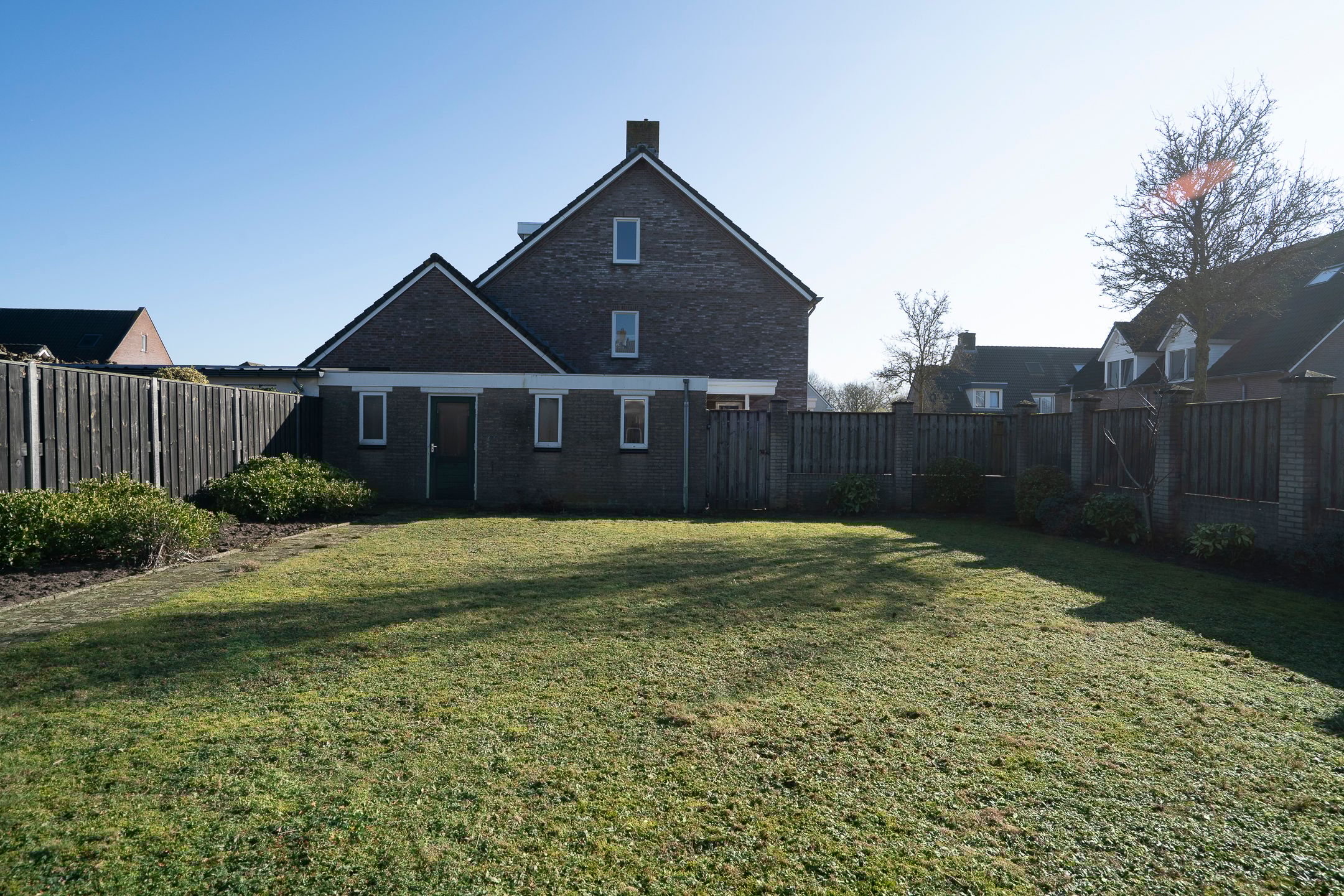 Foto 21 van Huygensstraat 10