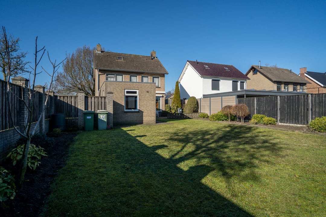 Foto 23 van Huygensstraat 10