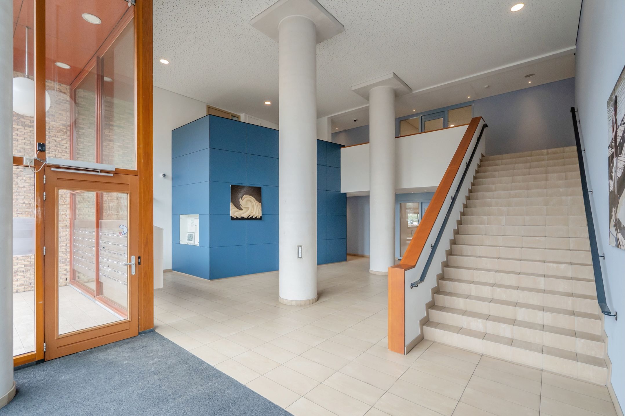 Foto 9 van Klaroenstraat 285