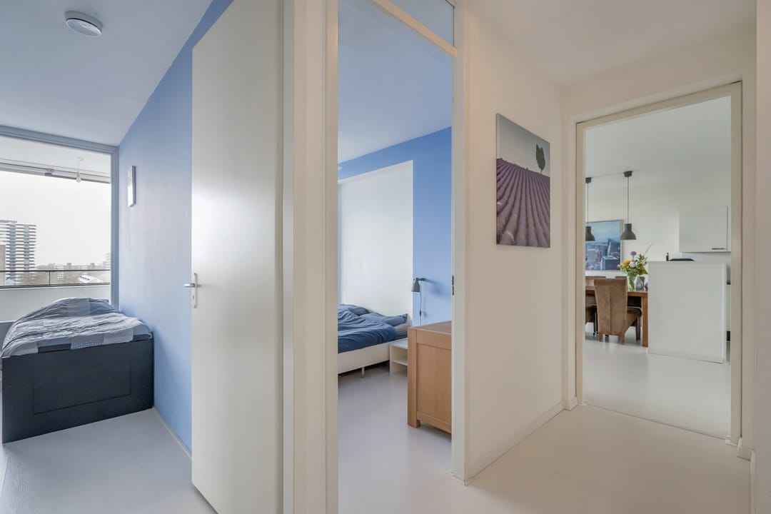 Foto 11 van Klaroenstraat 285