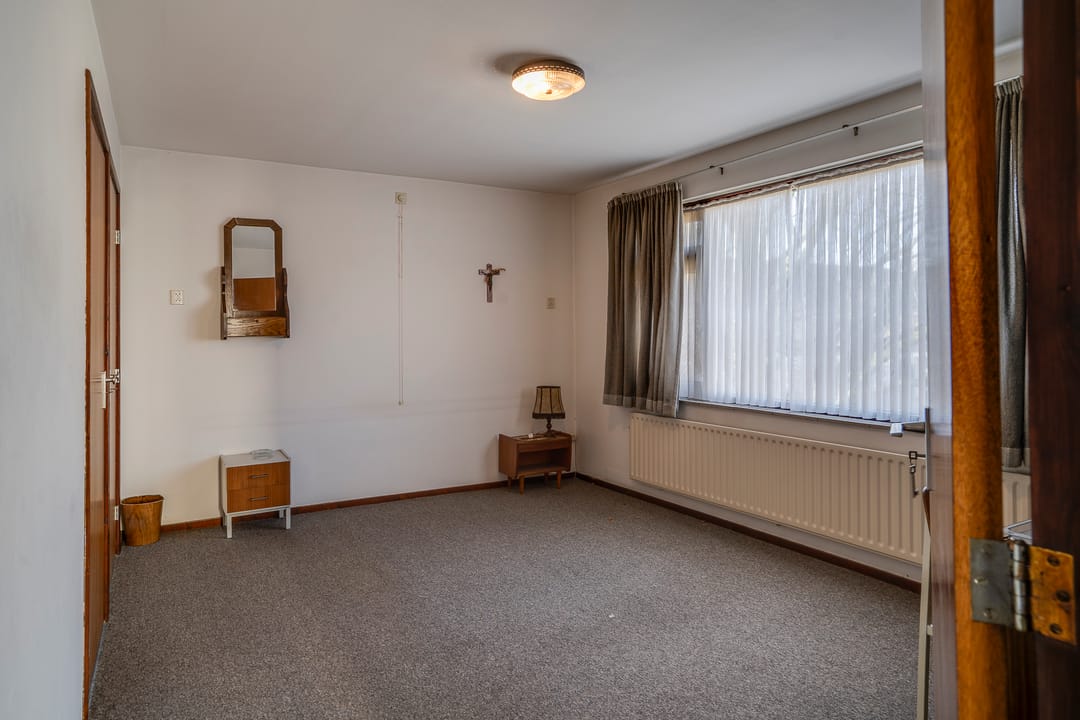 Foto 28 van Huygensstraat 10