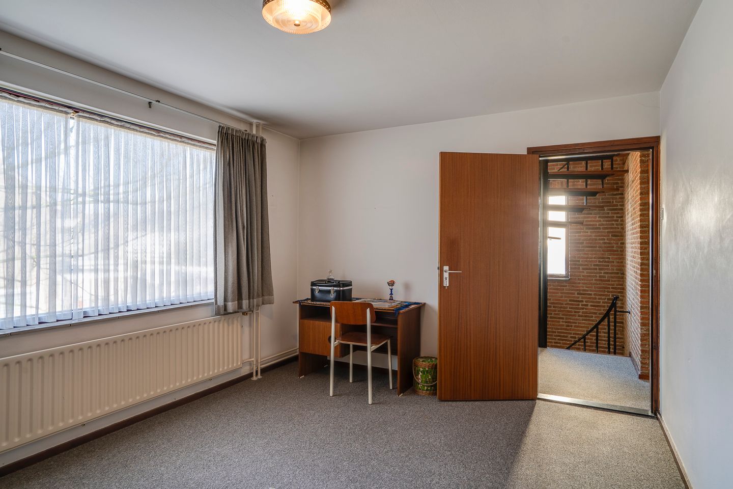 Foto 29 van Huygensstraat 10