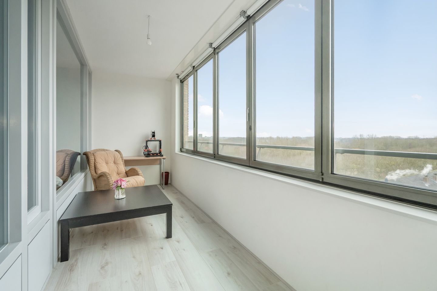 Foto 14 van Klaroenstraat 285