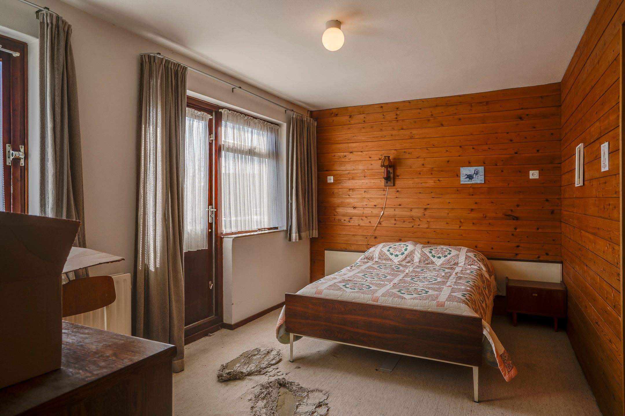 Foto 30 van Huygensstraat 10