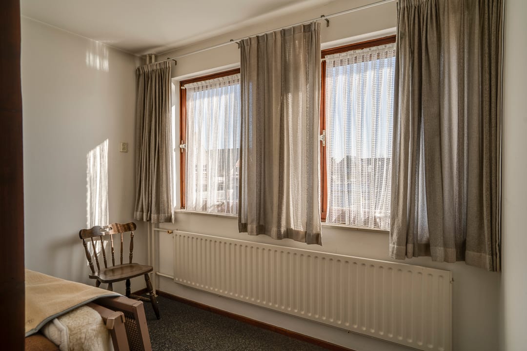 Foto 31 van Huygensstraat 10