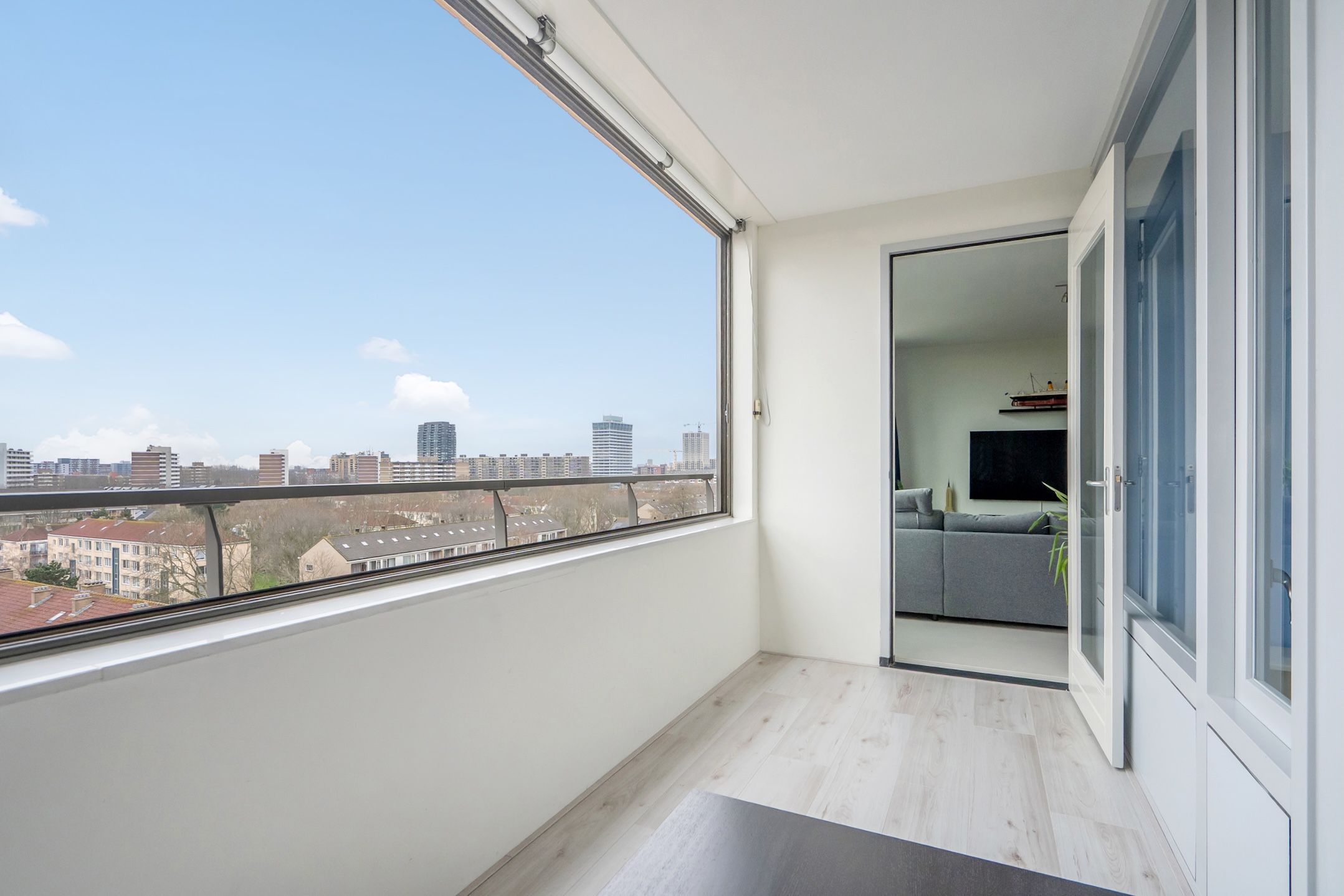 Foto 15 van Klaroenstraat 285