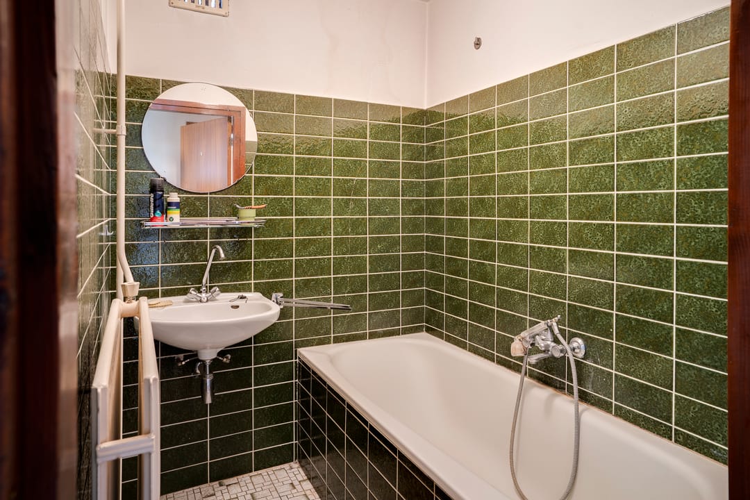 Foto 32 van Huygensstraat 10