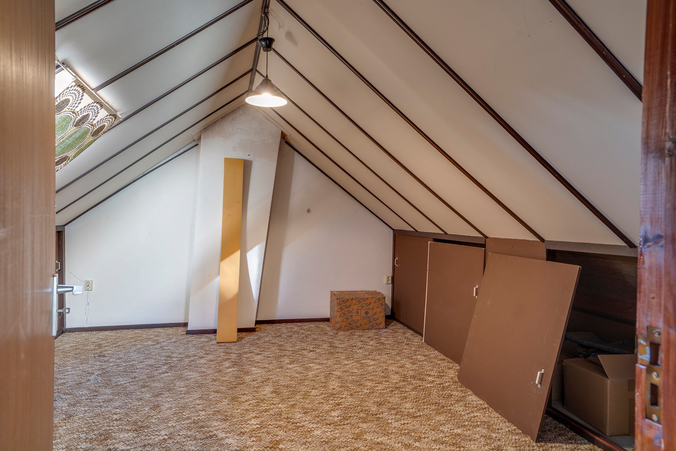 Foto 33 van Huygensstraat 10