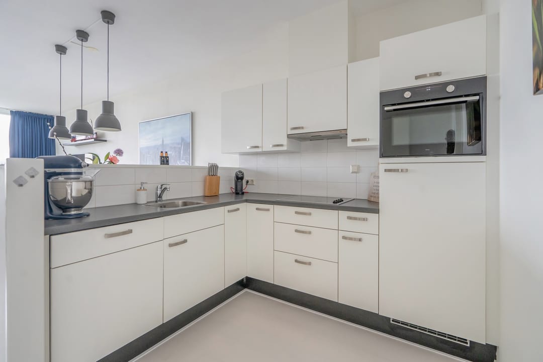 Foto 17 van Klaroenstraat 285