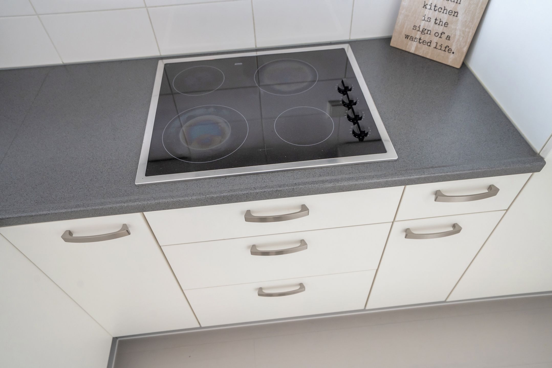 Foto 18 van Klaroenstraat 285