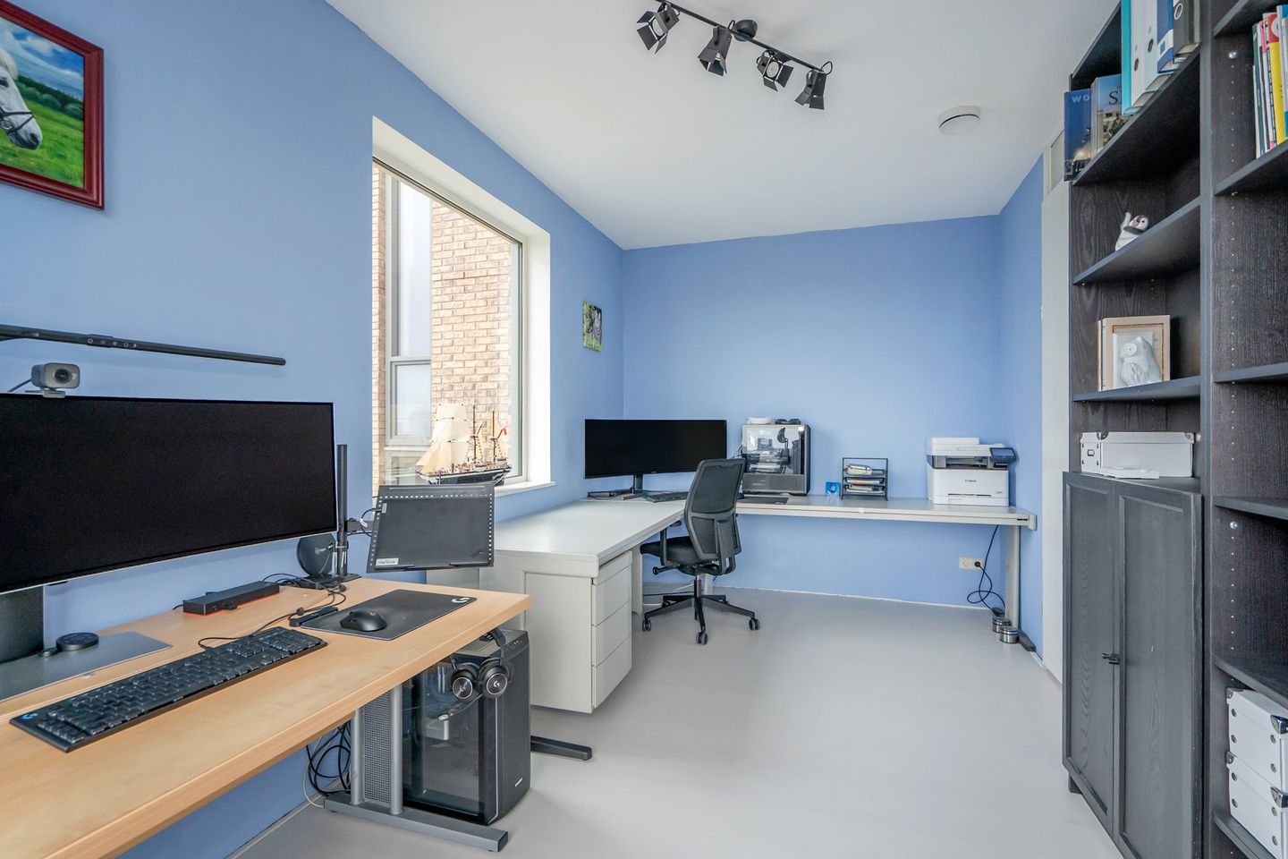 Foto 19 van Klaroenstraat 285