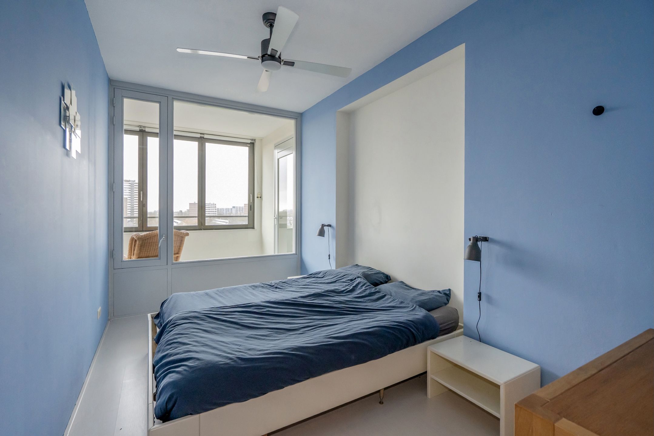 Foto 21 van Klaroenstraat 285