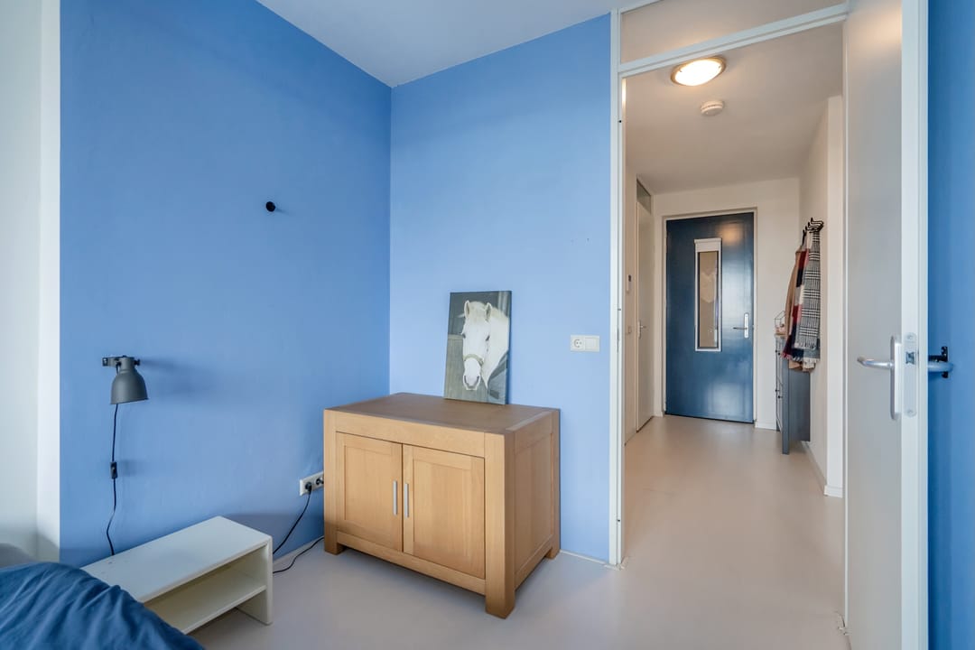 Foto 22 van Klaroenstraat 285