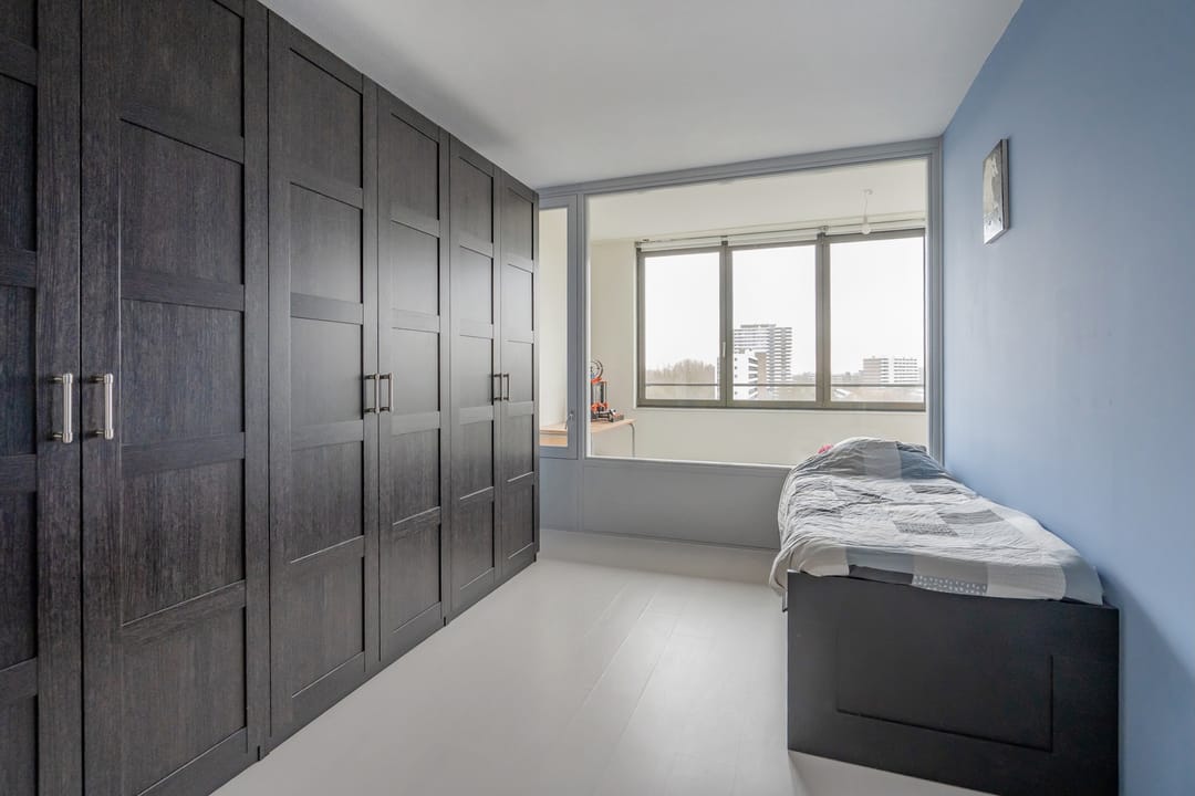 Foto 23 van Klaroenstraat 285