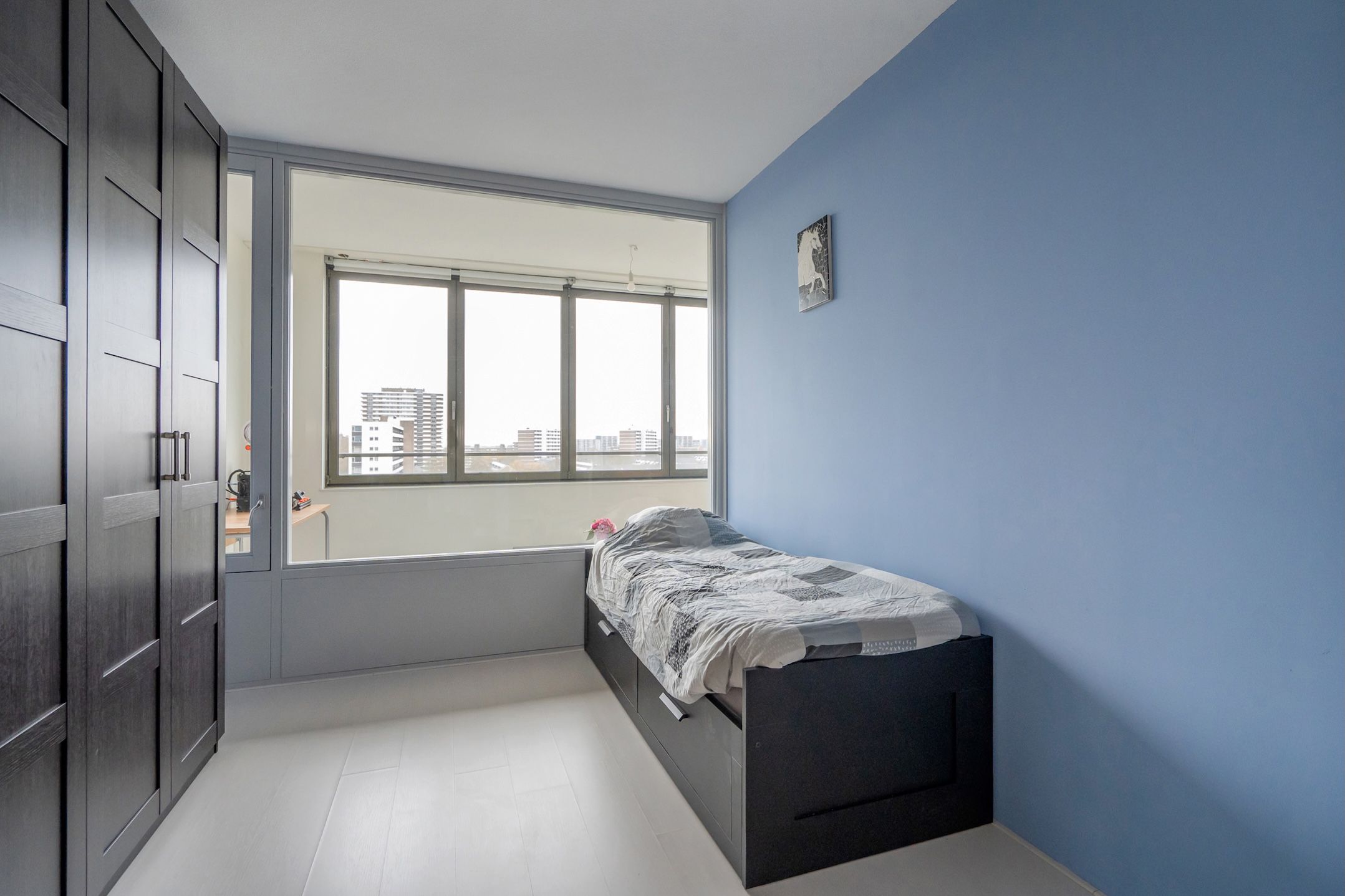 Foto 24 van Klaroenstraat 285