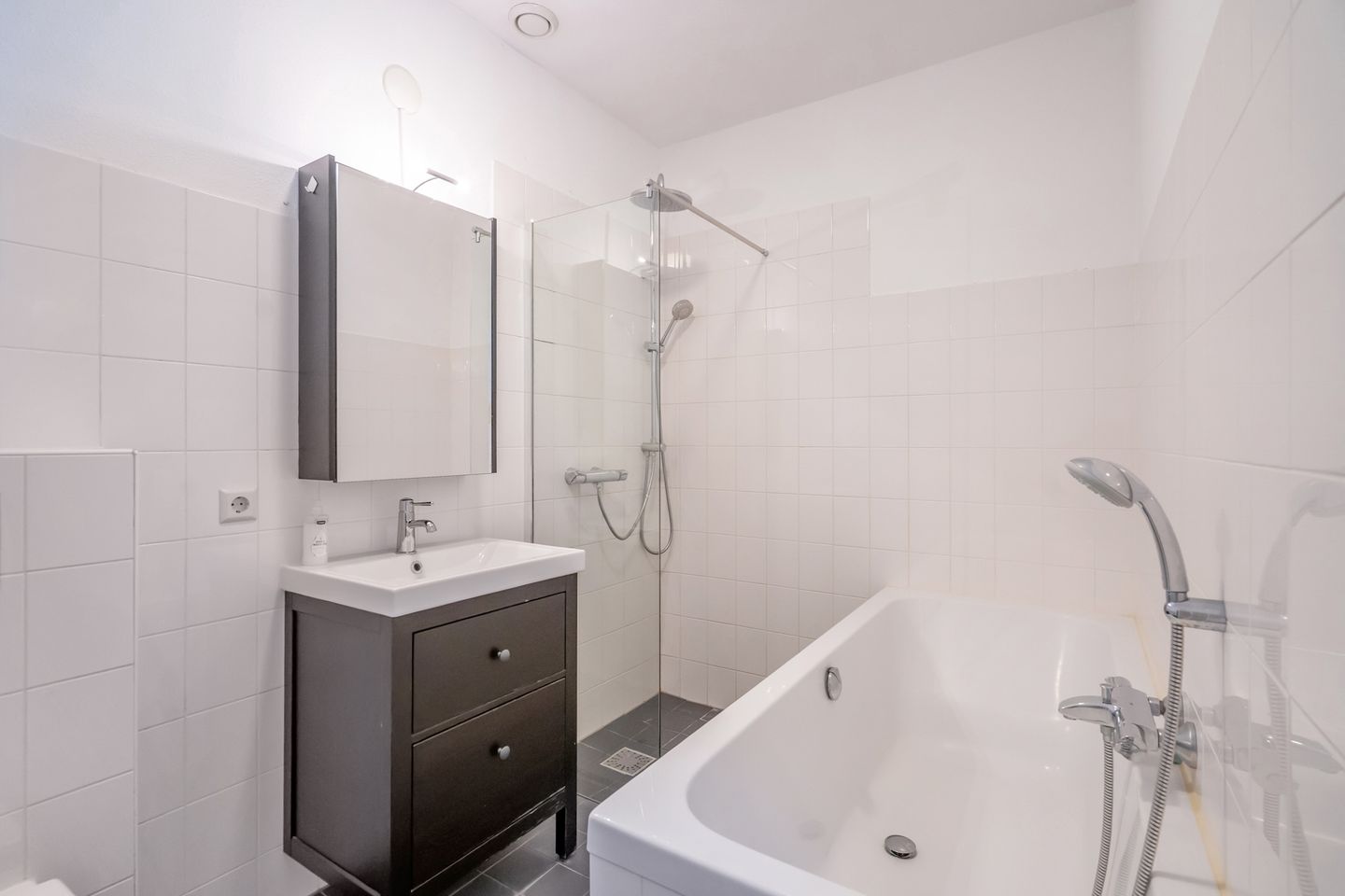 Foto 25 van Klaroenstraat 285