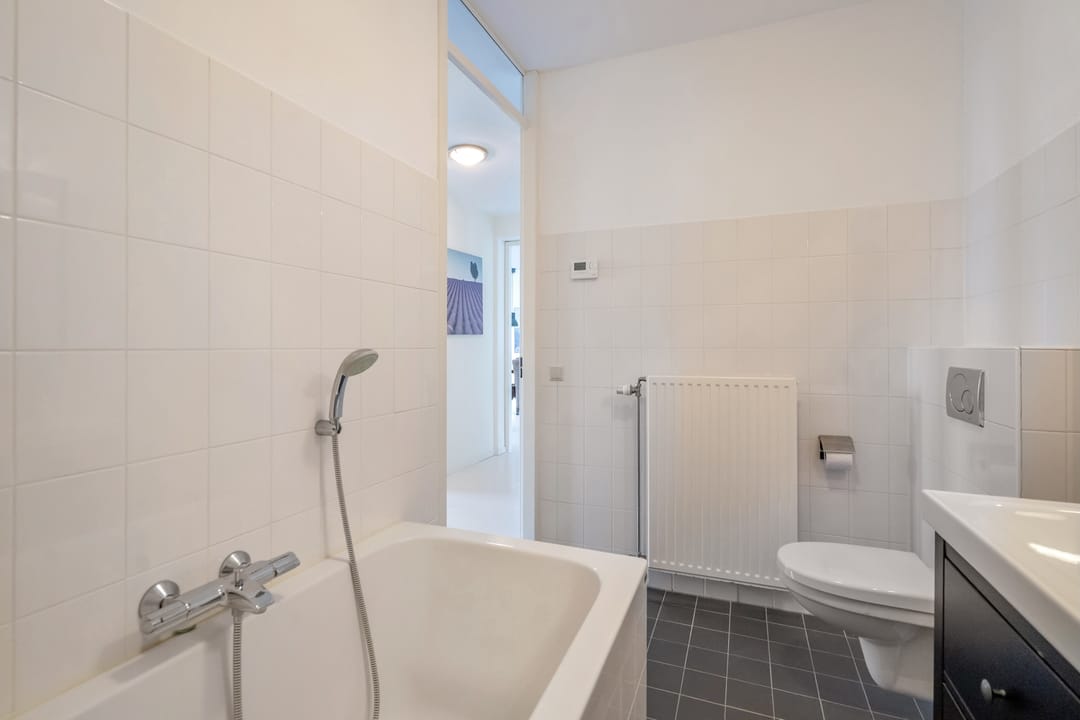 Foto 26 van Klaroenstraat 285