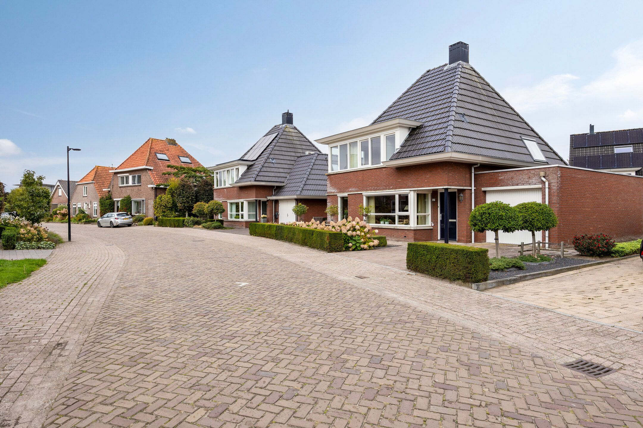 Sint Nicolaasdijk 127