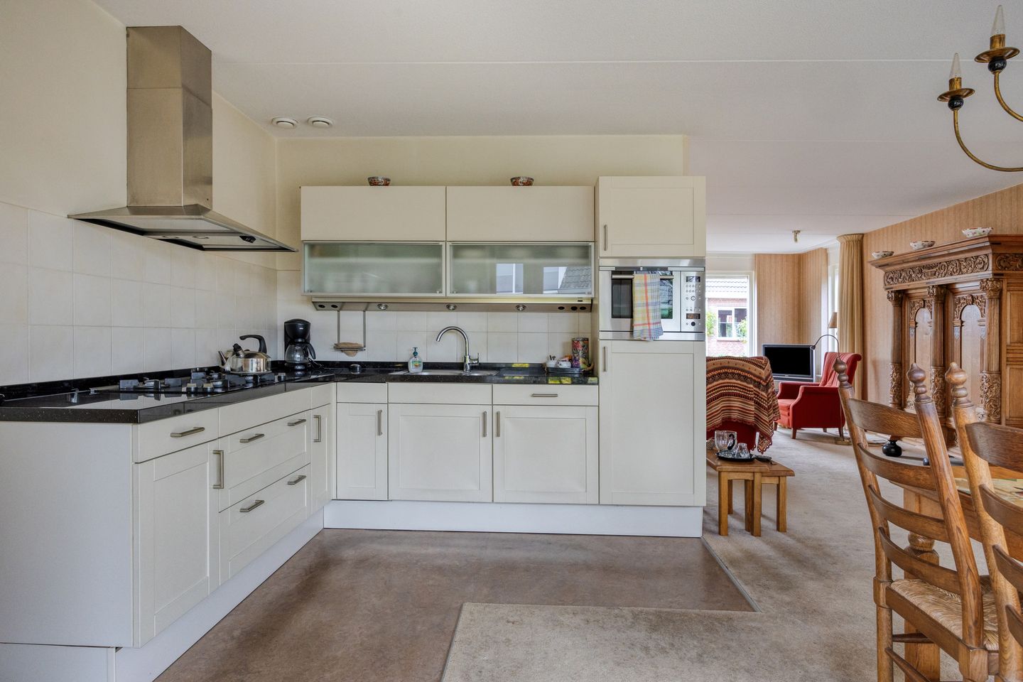 Foto 4 van Sint Nicolaasdijk 127