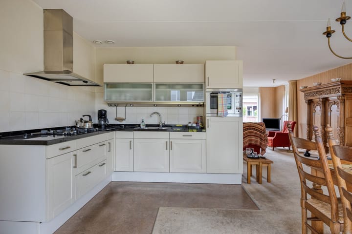 Foto 4 van Sint Nicolaasdijk 127