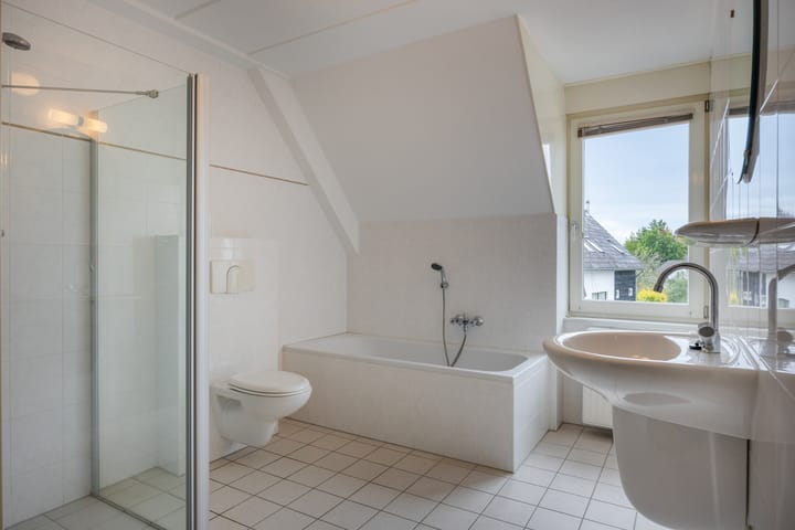 Foto 5 van Sint Nicolaasdijk 127